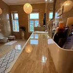 Leyla 公寓 塞拉耶佛