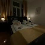 Leyla * 塞拉耶佛
