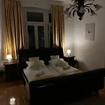 Leyla 塞拉耶佛