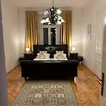 Leyla 公寓 塞拉耶佛