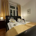 Leyla 公寓 *