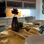 Leyla 塞拉耶佛