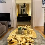 Leyla * 塞拉耶佛