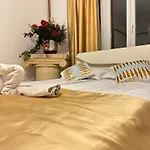Leyla