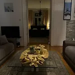 Leyla 塞拉耶佛