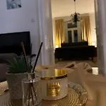 Leyla