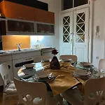 Leyla