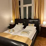 Leyla 公寓
