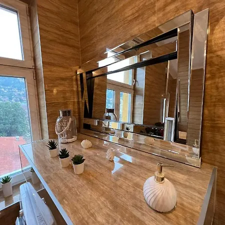 Leyla * סראייבו