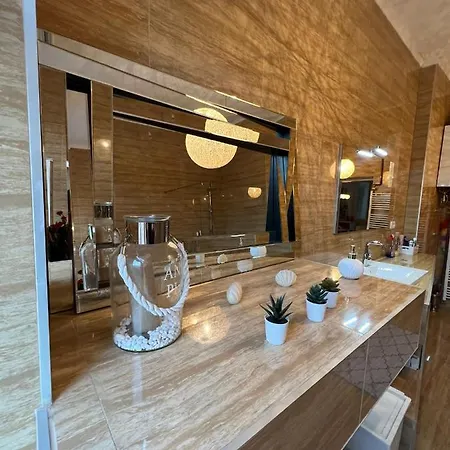 Leyla סראייבו