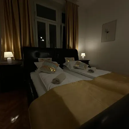 Leyla * סראייבו