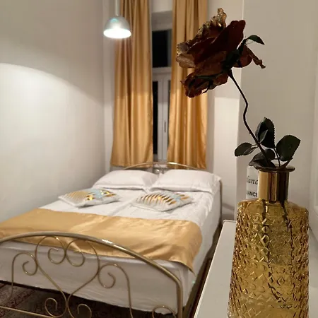 Leyla * סראייבו