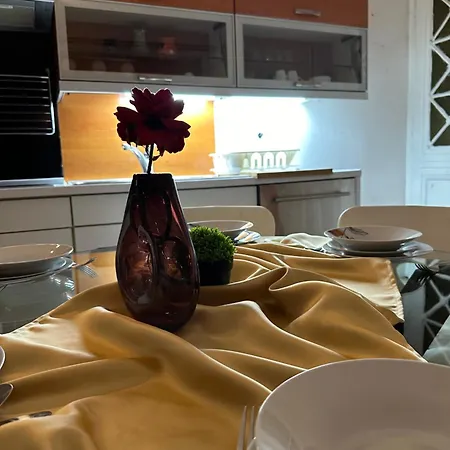 Leyla סראייבו