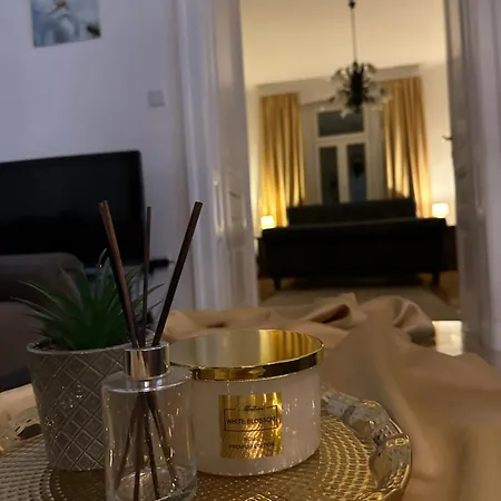 Leyla