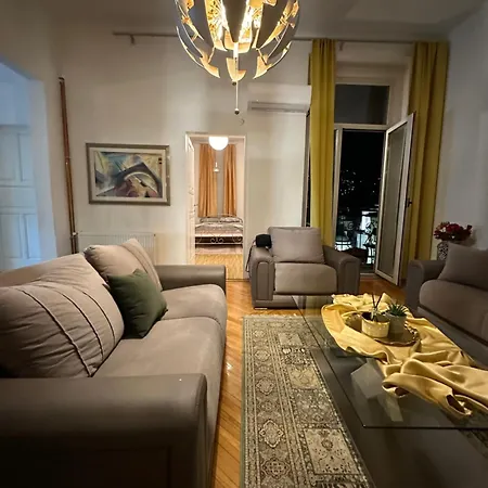 Leyla סראייבו