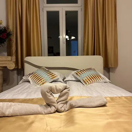 Leyla * סראייבו